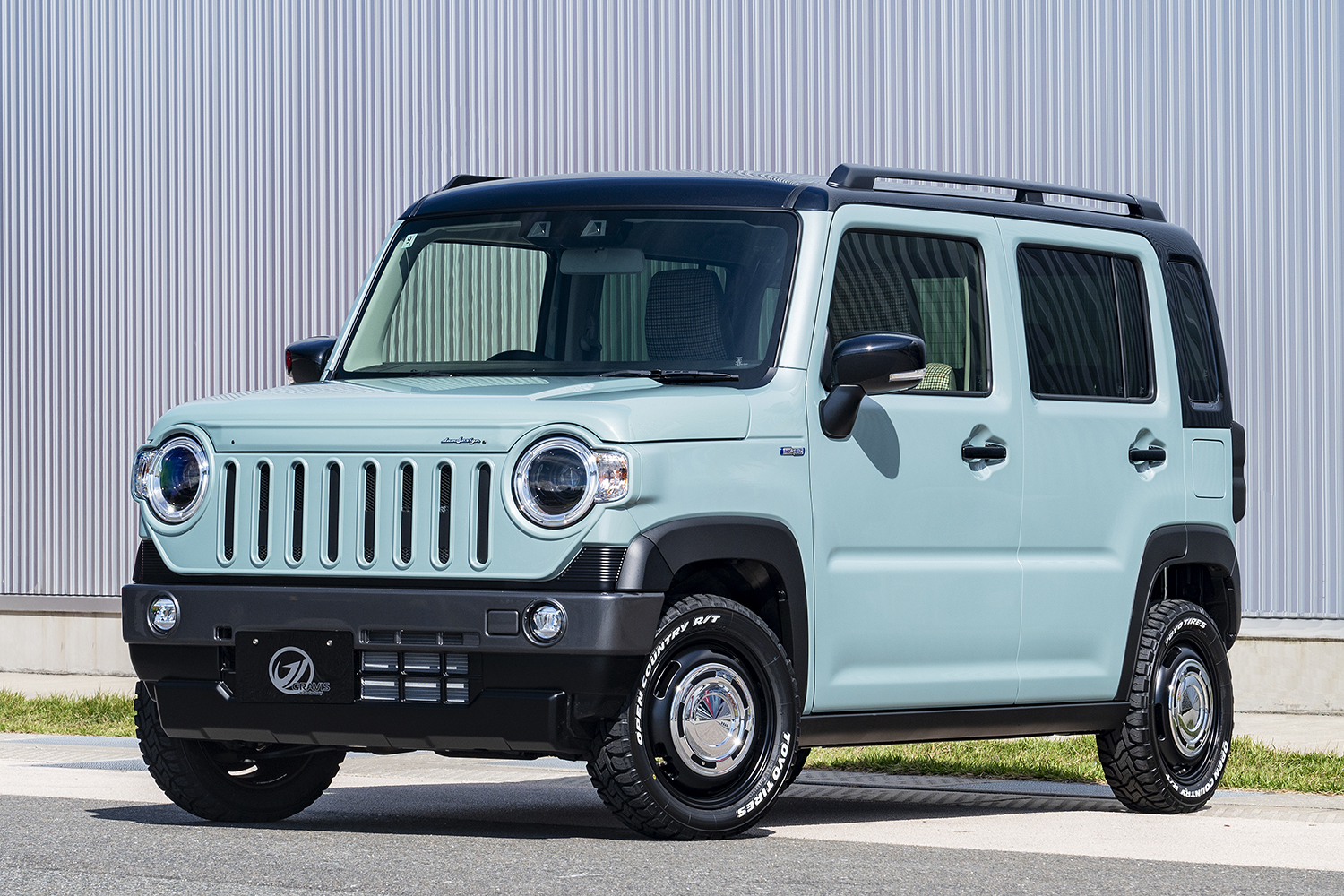 26c48fc3d04d5a45759e6cd15577f2