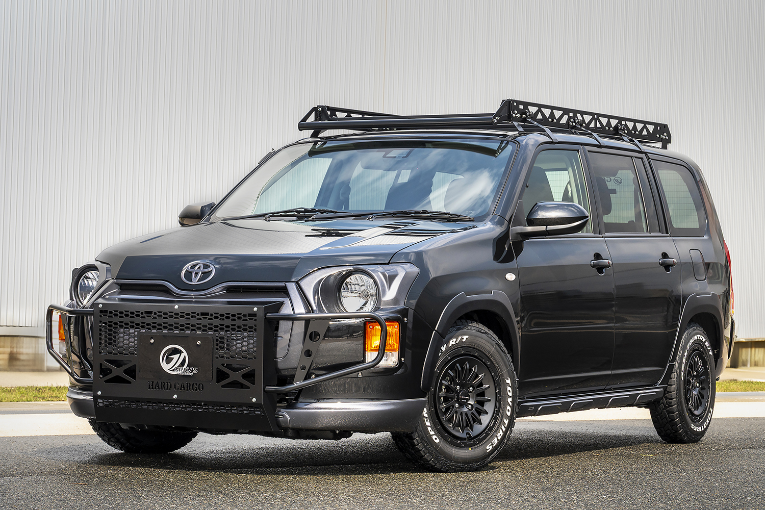 ちゃちゃ丸サスペンションキット プロボックス用　中古 楽天市場】プロボックス（サスペンション｜パーツ）：車用品<車用品